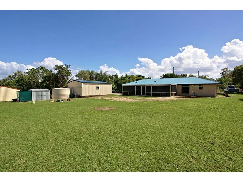 21 Wrenaus Way, Ningi QLD 4511