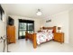 21 Wrenaus Way, Ningi QLD 4511