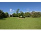 21 Wrenaus Way, Ningi QLD 4511
