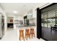 21 Wrenaus Way, Ningi QLD 4511