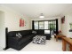 21 Wrenaus Way, Ningi QLD 4511
