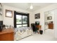 21 Wrenaus Way, Ningi QLD 4511