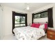21 Wrenaus Way, Ningi QLD 4511