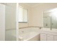21 Wrenaus Way, Ningi QLD 4511