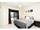 21 Wrenaus Way, Ningi QLD 4511