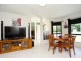 21 Wrenaus Way, Ningi QLD 4511