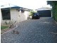 21 Wrenaus Way, Ningi QLD 4511