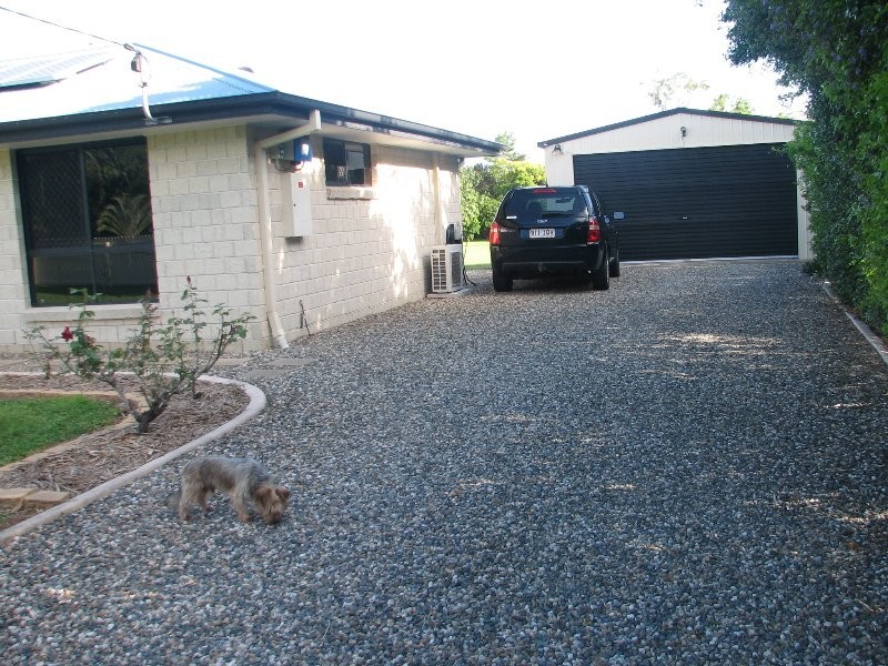 21 Wrenaus Way, Ningi QLD 4511