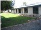 21 Wrenaus Way, Ningi QLD 4511