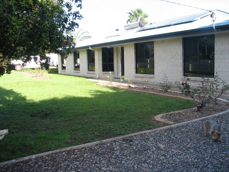 21 Wrenaus Way, Ningi QLD 4511