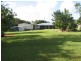 21 Wrenaus Way, Ningi QLD 4511