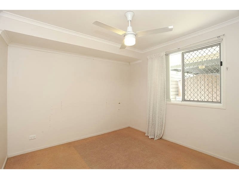 14 Taksan Place, Ningi QLD 4511