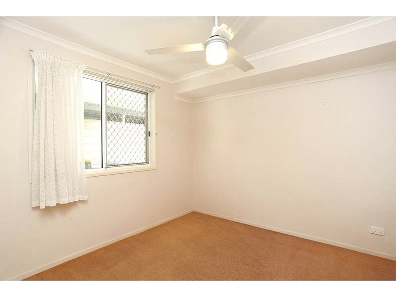 14 Taksan Place, Ningi QLD 4511
