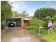 26 Rose Street, Godwin Beach QLD 4511