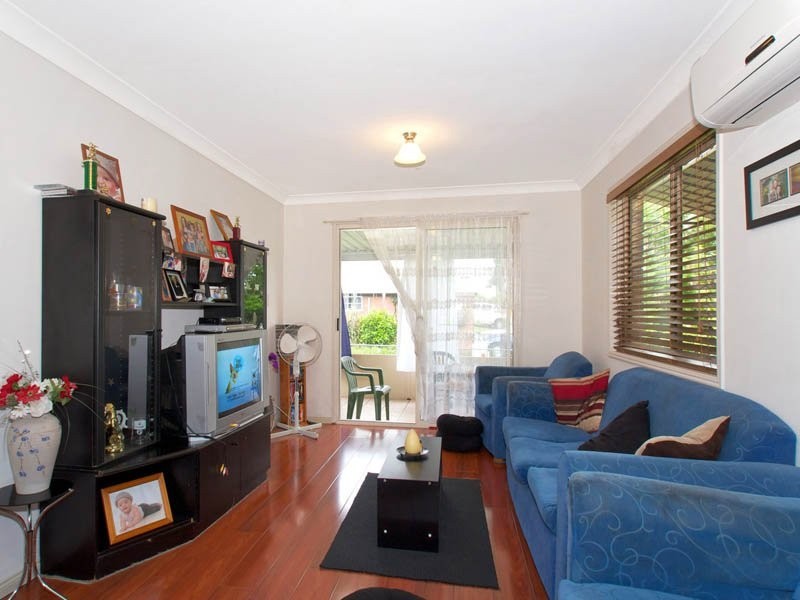 26 Rose Street, Godwin Beach QLD 4511