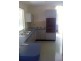 26 Rose Street, Godwin Beach QLD 4511