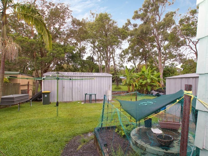 26 Rose Street, Godwin Beach QLD 4511