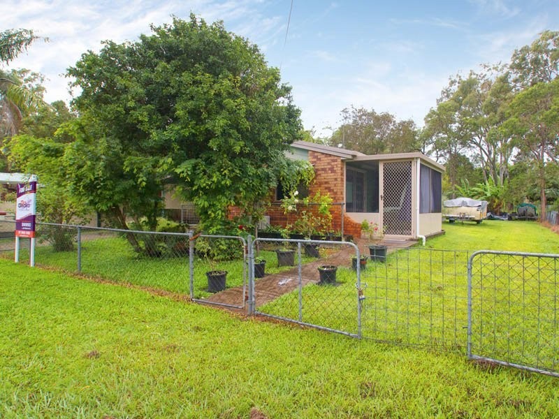 26 Rose Street, Godwin Beach QLD 4511