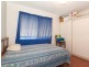 26 Rose Street, Godwin Beach QLD 4511
