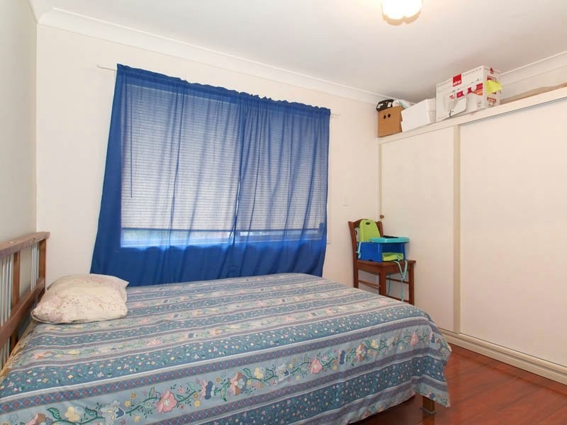 26 Rose Street, Godwin Beach QLD 4511