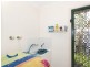 26 Rose Street, Godwin Beach QLD 4511