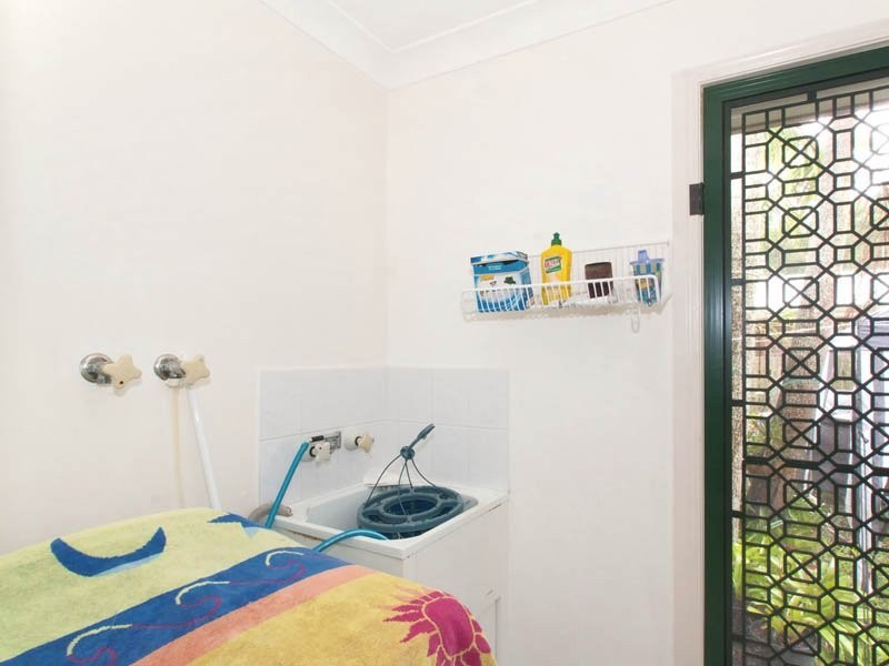 26 Rose Street, Godwin Beach QLD 4511