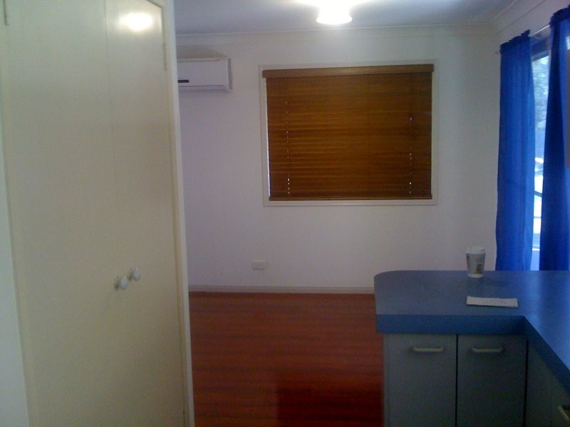 26 Rose Street, Godwin Beach QLD 4511