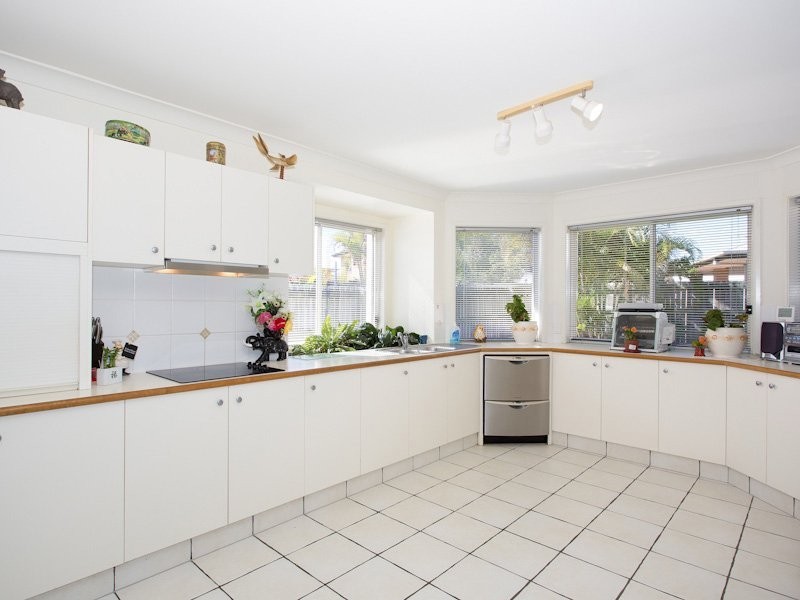 108 Voyagers, Banksia Beach QLD 4507