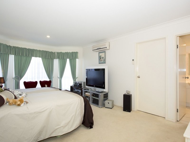 108 Voyagers, Banksia Beach QLD 4507