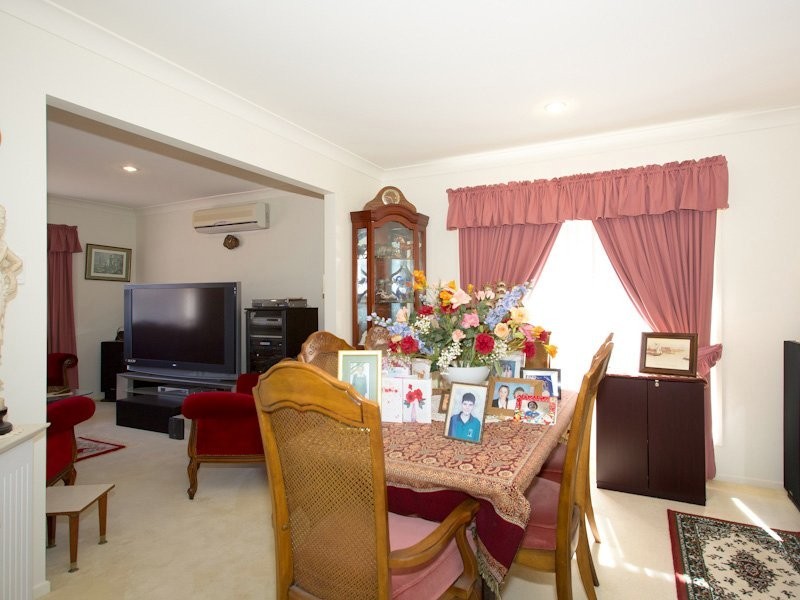 108 Voyagers, Banksia Beach QLD 4507