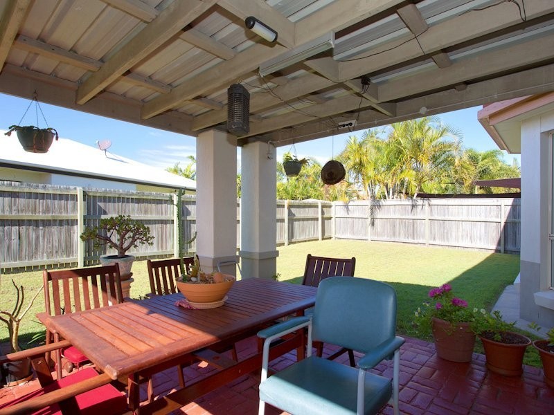 108 Voyagers, Banksia Beach QLD 4507