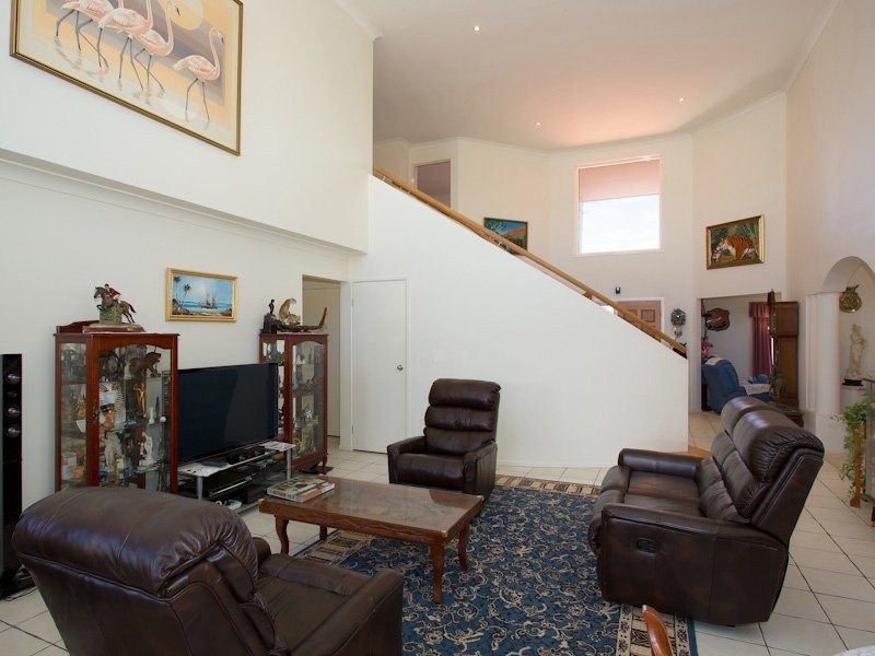 108 Voyagers, Banksia Beach QLD 4507