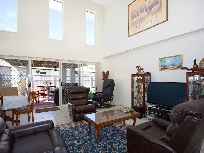 108 Voyagers, Banksia Beach QLD 4507