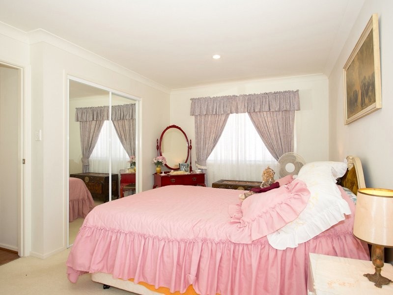 108 Voyagers, Banksia Beach QLD 4507