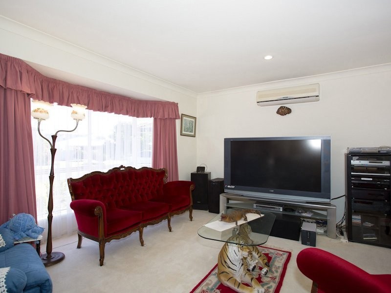 108 Voyagers, Banksia Beach QLD 4507