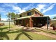 59 Verdoni Street, Bellara QLD 4507