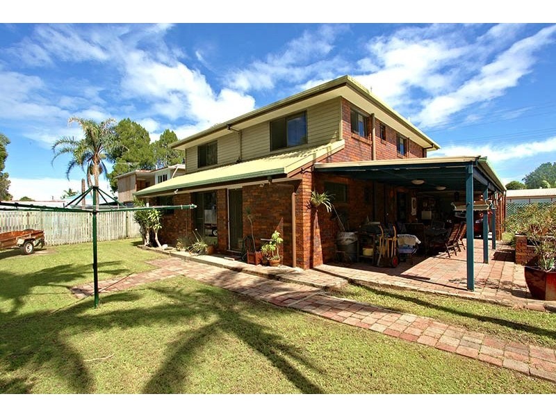 59 Verdoni Street, Bellara QLD 4507