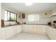 59 Verdoni Street, Bellara QLD 4507