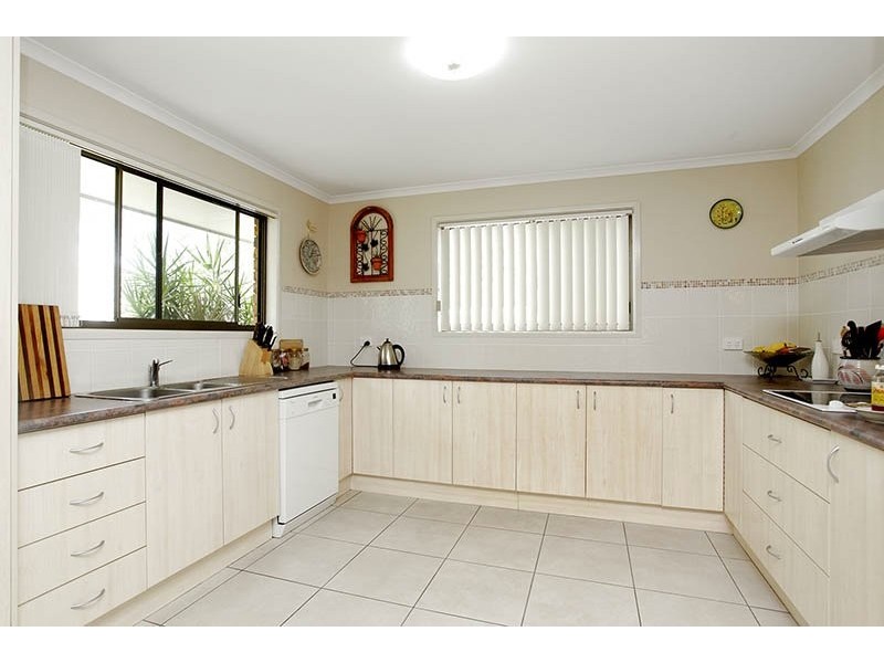 59 Verdoni Street, Bellara QLD 4507
