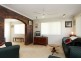 59 Verdoni Street, Bellara QLD 4507