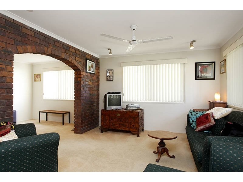 59 Verdoni Street, Bellara QLD 4507