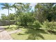 59 Verdoni Street, Bellara QLD 4507