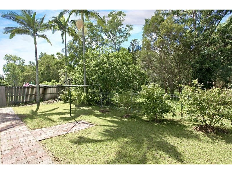 59 Verdoni Street, Bellara QLD 4507