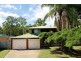 59 Verdoni Street, Bellara QLD 4507