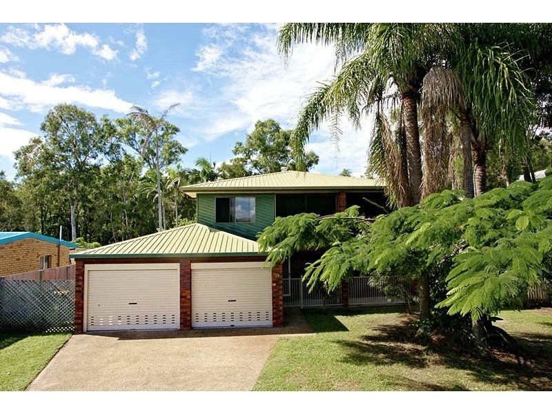 59 Verdoni Street, Bellara QLD 4507