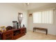 59 Verdoni Street, Bellara QLD 4507
