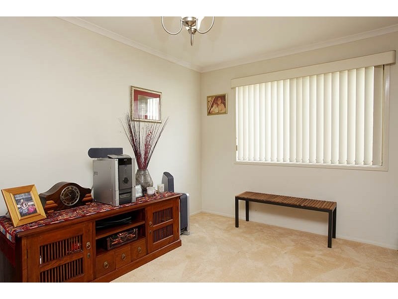 59 Verdoni Street, Bellara QLD 4507