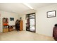59 Verdoni Street, Bellara QLD 4507