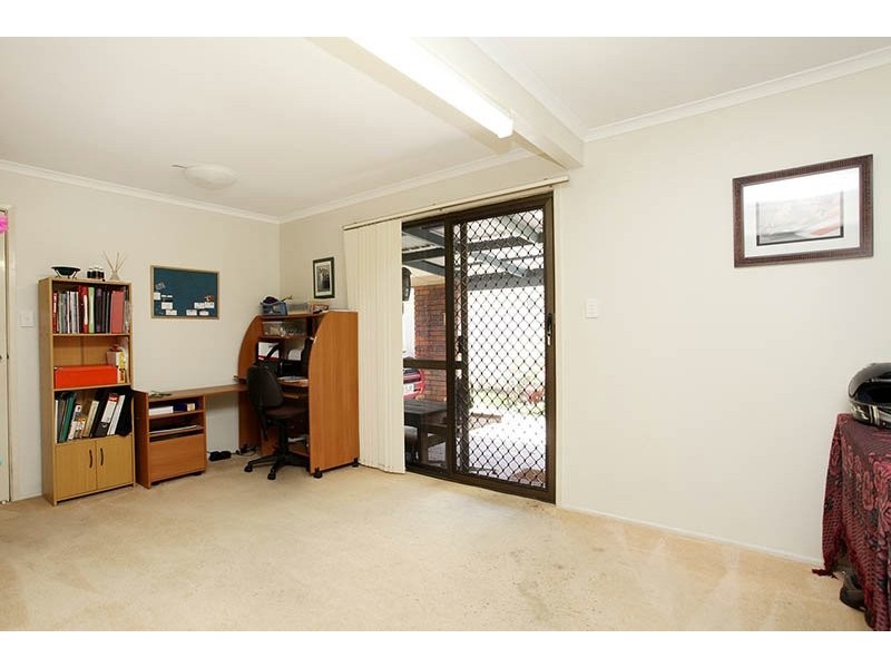59 Verdoni Street, Bellara QLD 4507