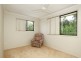59 Verdoni Street, Bellara QLD 4507